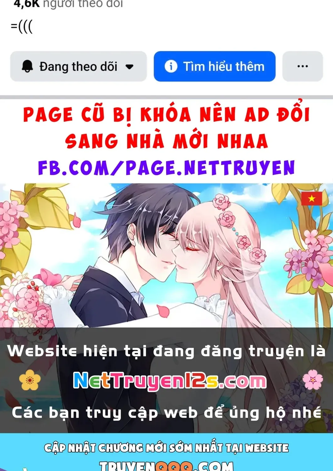Hunter X Hunter Tập 420 trang 38