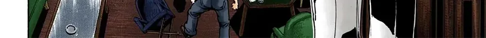 Hunter×Hunter (Digital Colored) Tập 343 trang 24