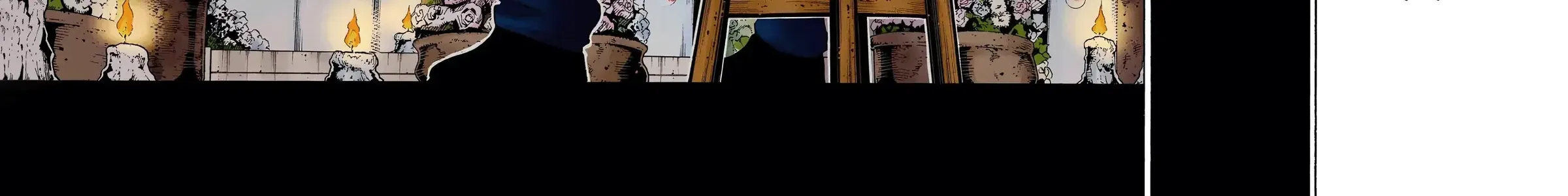 Hunter×Hunter (Digital Colored) Tập 344 trang 4