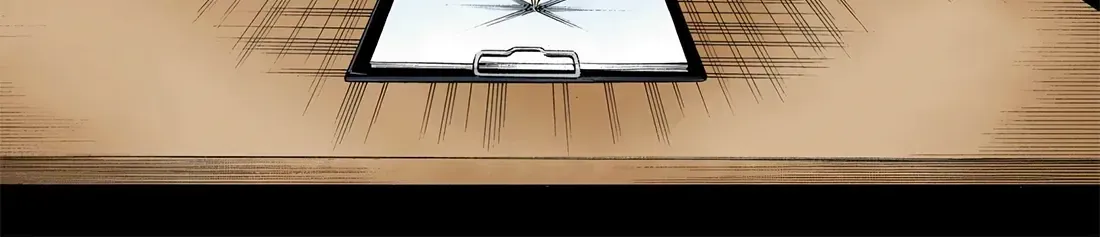 Hunter×Hunter (Digital Colored) Tập 345 trang 34