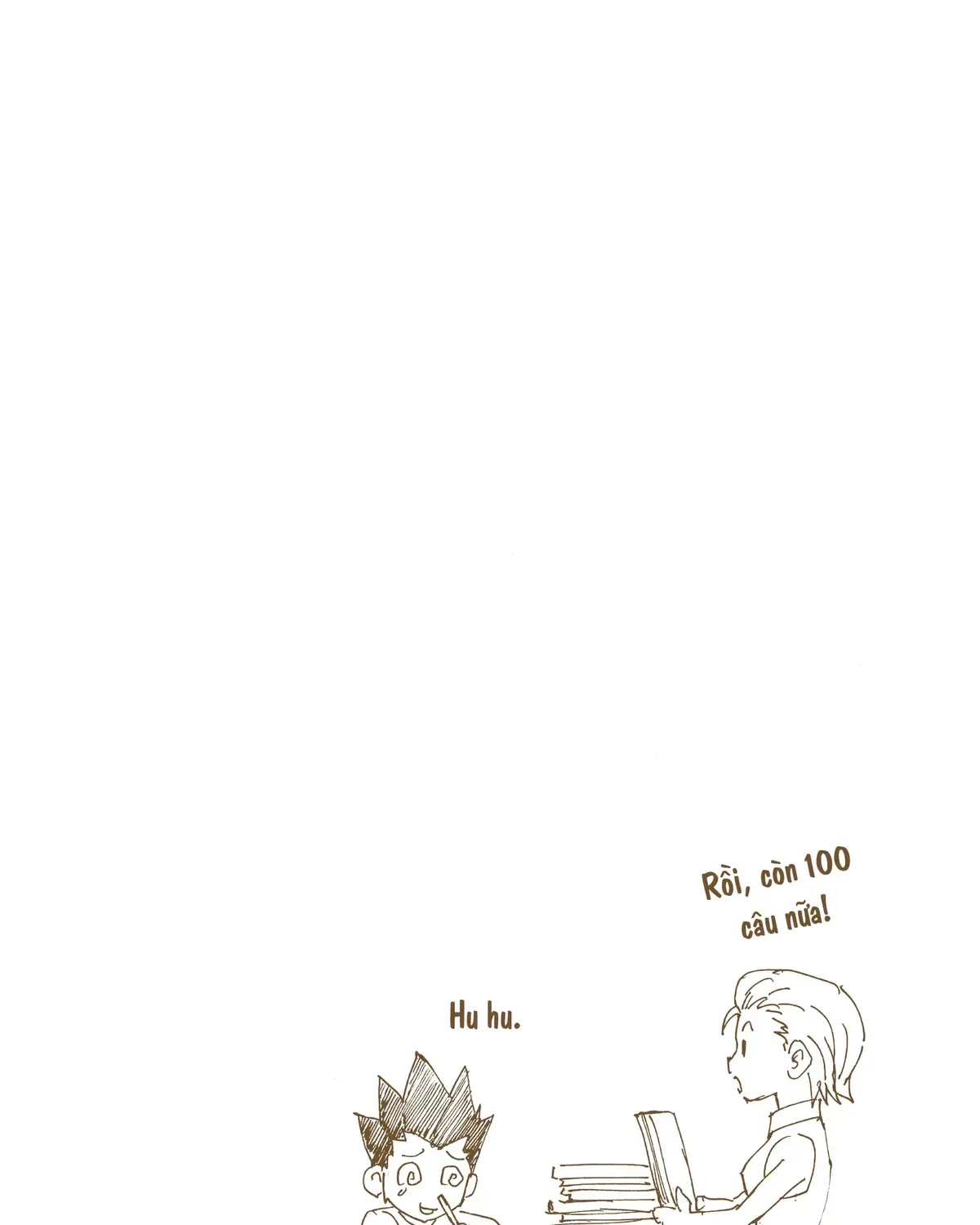 Hunter×Hunter (Digital Colored) Tập 345 trang 39
