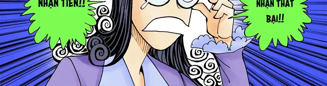 Hunter×Hunter (Digital Colored) Tập 346 trang 26