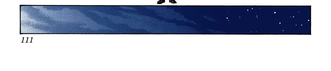 Hunter×Hunter (Digital Colored) Tập 346 trang 8