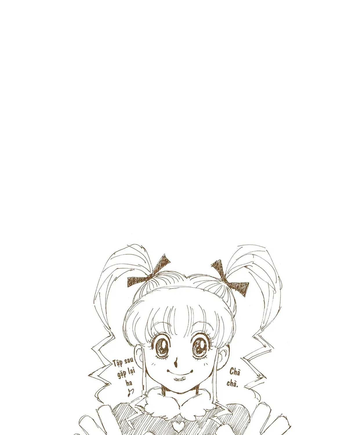 Hunter×Hunter (Digital Colored) Tập 350 trang 3