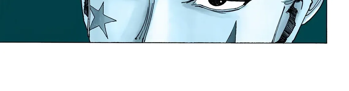 Hunter×Hunter (Digital Colored) Tập 352 trang 34
