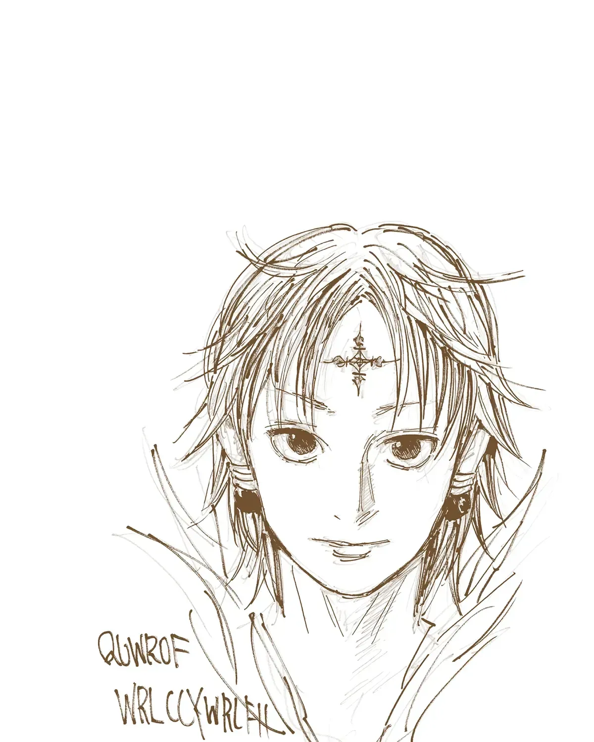 Hunter×Hunter (Digital Colored) Tập 352 trang 39