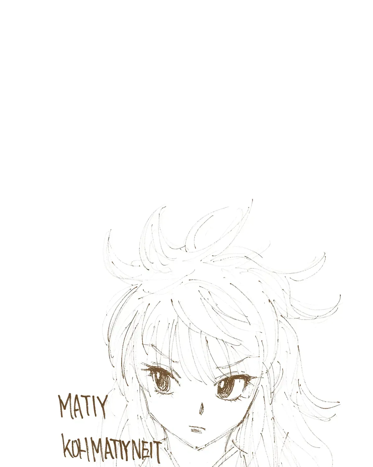 Hunter×Hunter (Digital Colored) Tập 356 trang 39