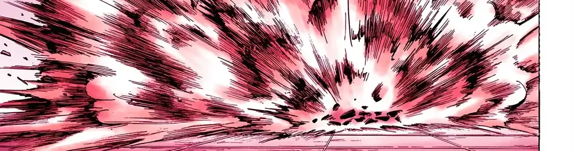 Hunter×Hunter (Digital Colored) Tập 357 trang 18