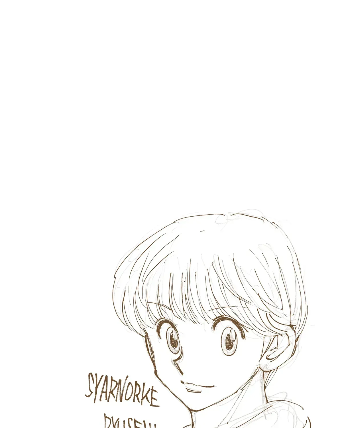 Hunter×Hunter (Digital Colored) Tập 357 trang 39
