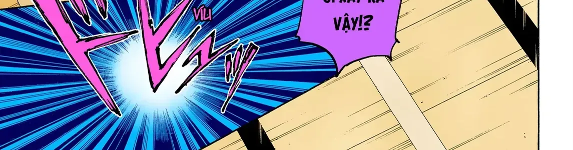 Hunter×Hunter (Digital Colored) Tập 362 trang 30