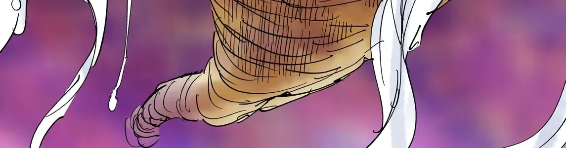 Hunter×Hunter (Digital Colored) Tập 362 trang 32