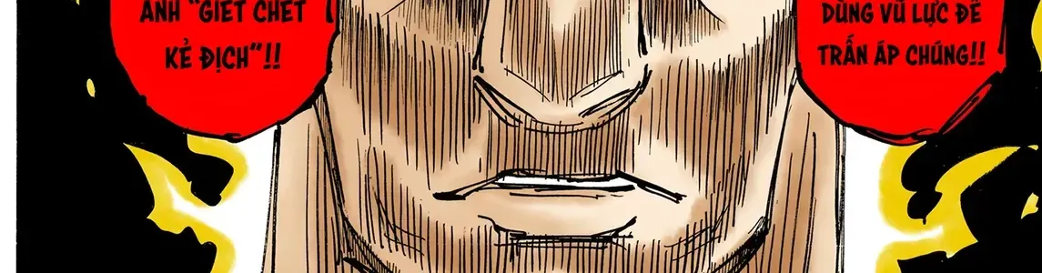 Hunter×Hunter (Digital Colored) Tập 363 trang 26