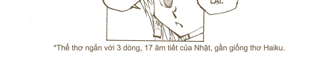 Hunter×Hunter (Digital Colored) Tập 364 trang 40