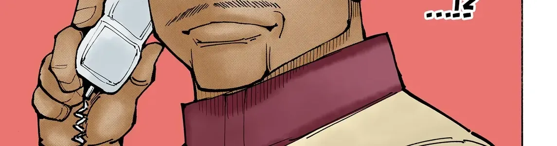 Hunter×Hunter (Digital Colored) Tập 365 trang 6