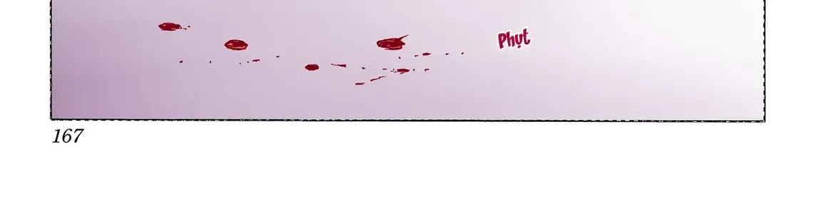 Hunter×Hunter (Digital Colored) Tập 368 trang 38