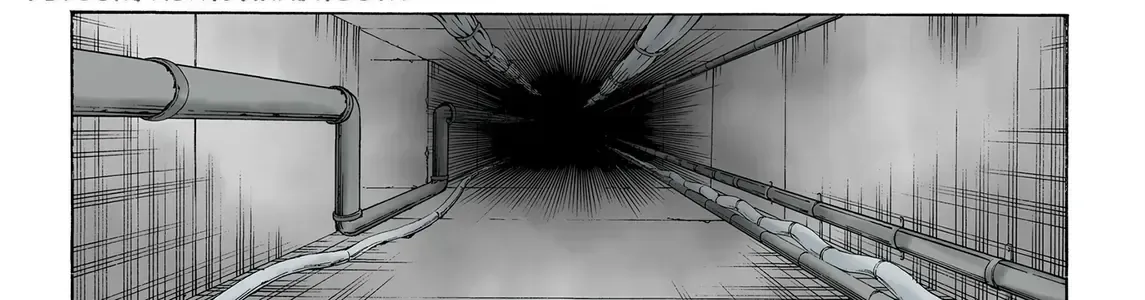 Hunter×Hunter (Digital Colored) Tập 369 trang 16