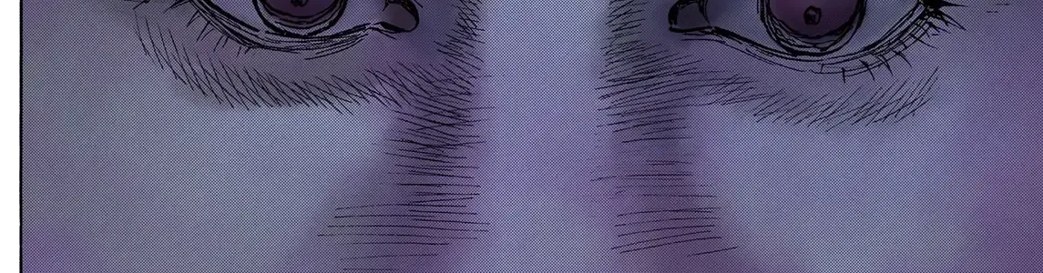 Hunter×Hunter (Digital Colored) Tập 369 trang 18