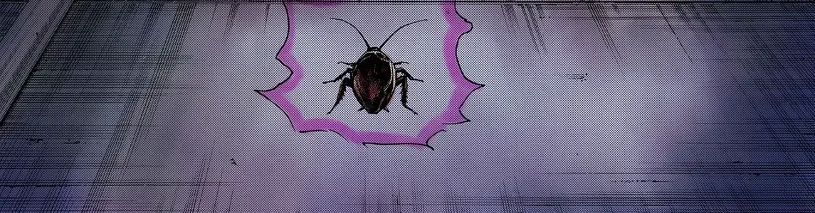 Hunter×Hunter (Digital Colored) Tập 369 trang 20