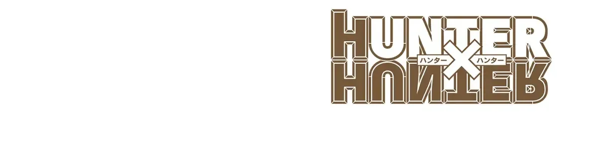Hunter×Hunter (Digital Colored) Tập 369 trang 38