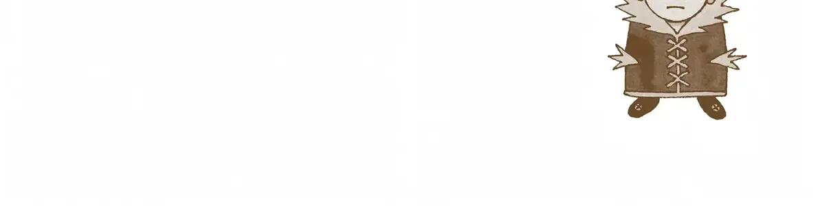 Hunter×Hunter (Digital Colored) Tập 371 trang 13