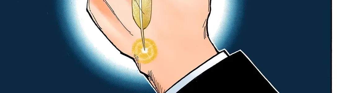 Hunter×Hunter (Digital Colored) Tập 372 trang 22
