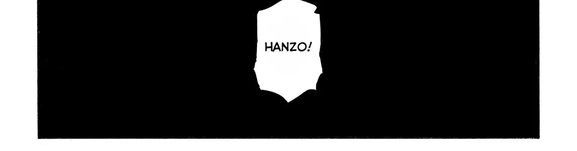 Hunter×Hunter (Digital Colored) Tập 375 trang 18