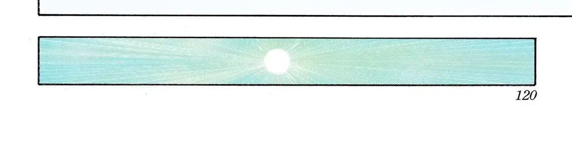 Hunter×Hunter (Digital Colored) Tập 376 trang 24