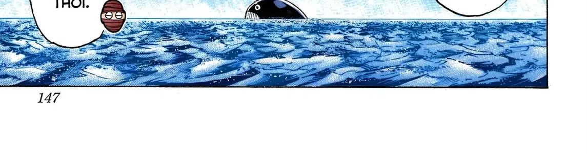 Hunter×Hunter (Digital Colored) Tập 377 trang 34