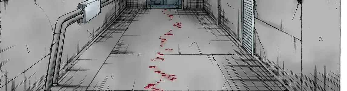 Hunter×Hunter (Digital Colored) Tập 379 trang 22
