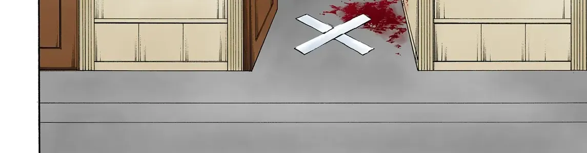 Hunter×Hunter (Digital Colored) Tập 379 trang 4