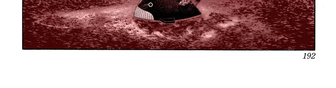 Hunter×Hunter (Digital Colored) Tập 380 trang 8