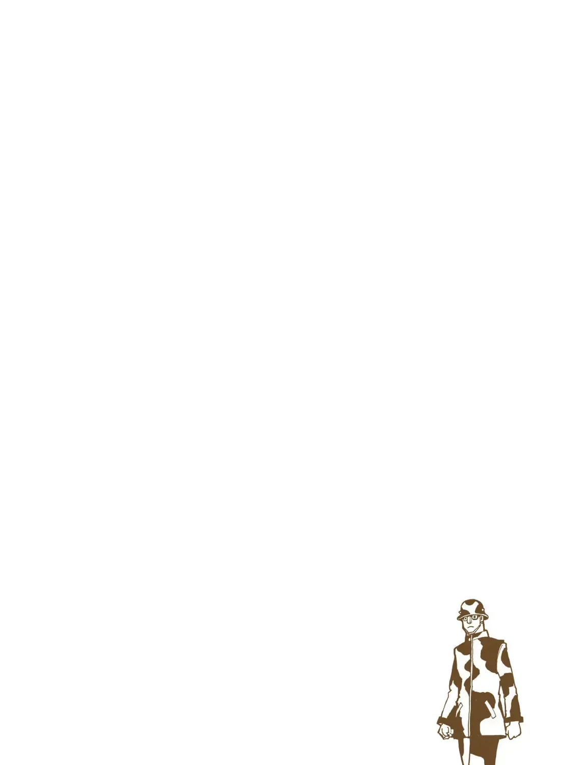 Hunter×Hunter (Digital Colored) Tập 381 trang 11