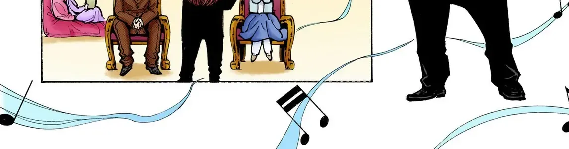 Hunter×Hunter (Digital Colored) Tập 381 trang 24