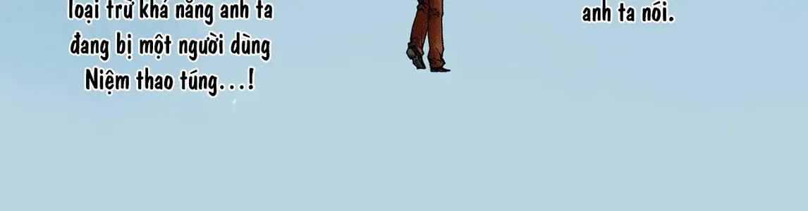 Hunter×Hunter (Digital Colored) Tập 381 trang 28