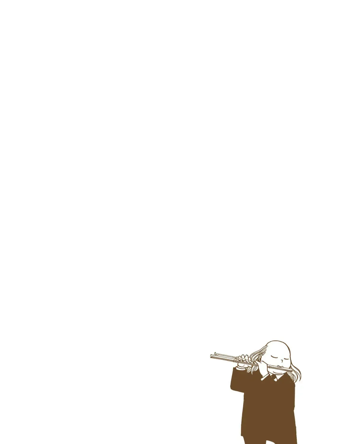 Hunter×Hunter (Digital Colored) Tập 381 trang 47
