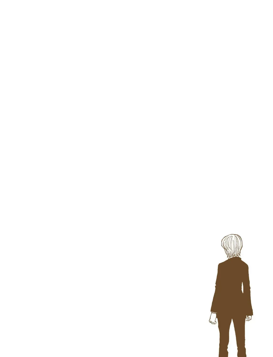 Hunter×Hunter (Digital Colored) Tập 382 trang 37