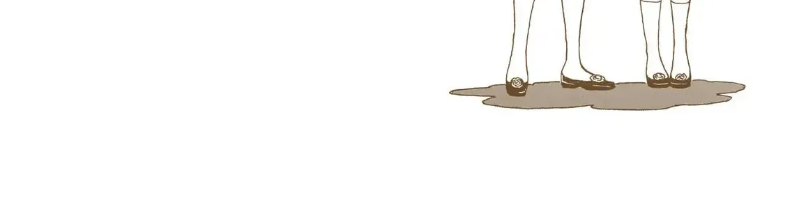 Hunter×Hunter (Digital Colored) Tập 383 trang 38