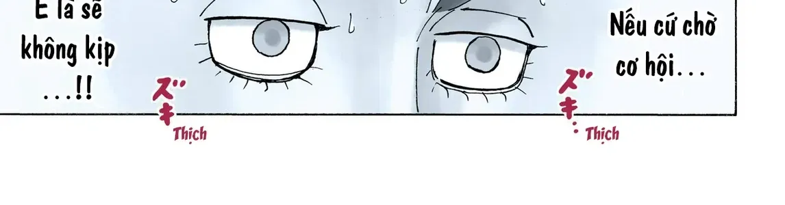 Hunter×Hunter (Digital Colored) Tập 384 trang 22