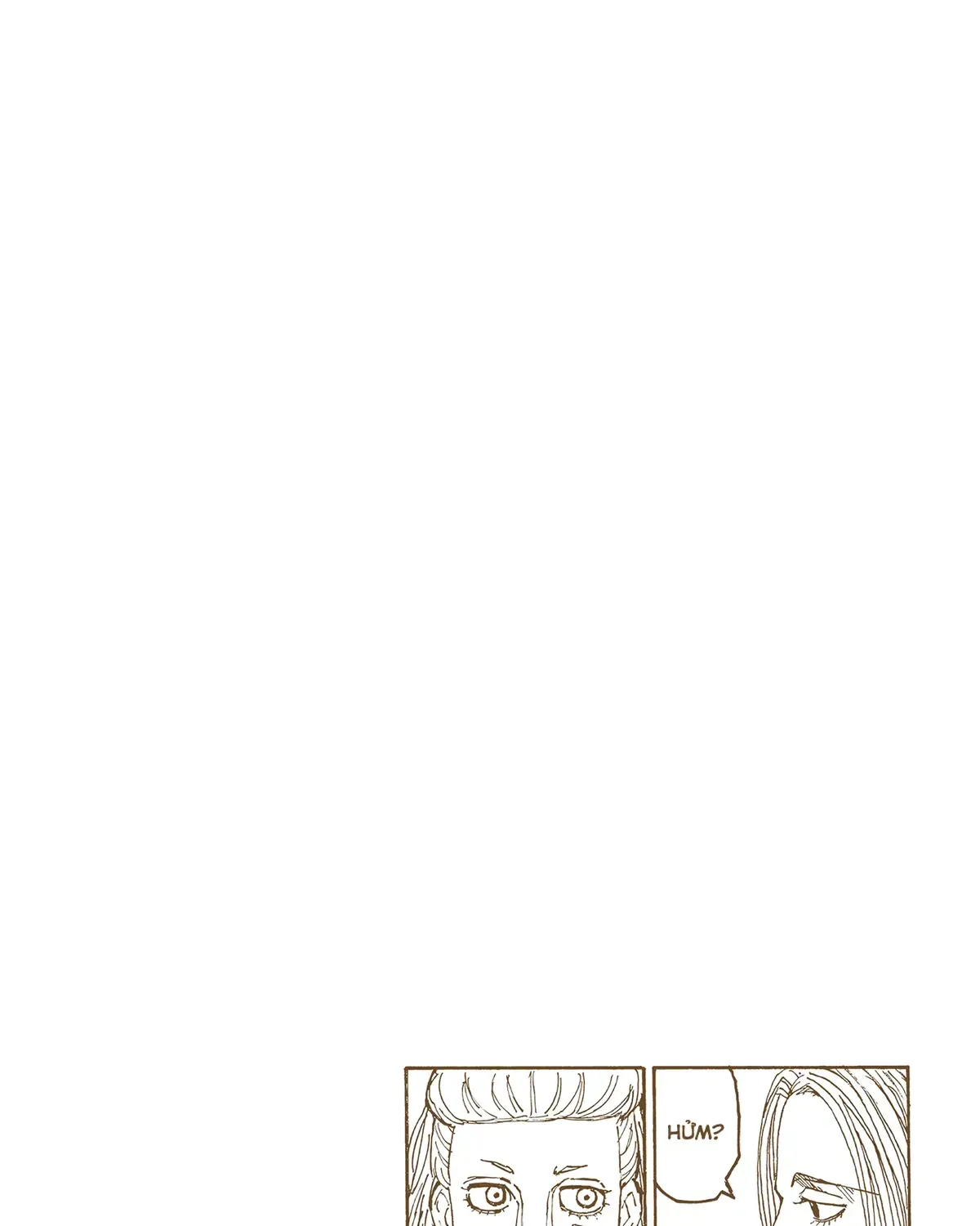 Hunter×Hunter (Digital Colored) Tập 384 trang 33