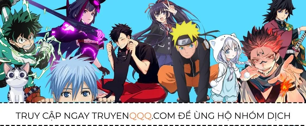 Hunter×Hunter (Digital Colored) Tập 384 trang 36