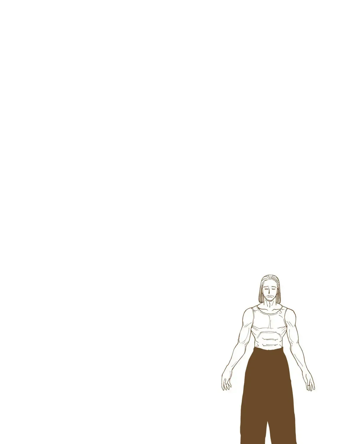 Hunter×Hunter (Digital Colored) Tập 385 trang 39