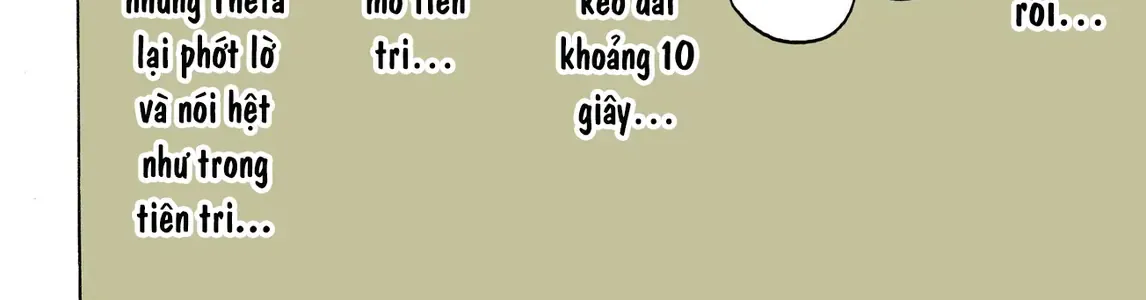 Hunter×Hunter (Digital Colored) Tập 387 trang 8
