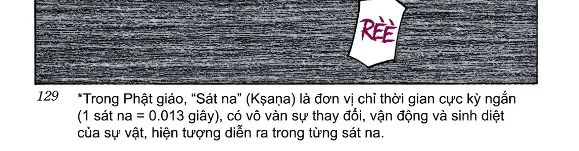 Hunter×Hunter (Digital Colored) Tập 387 trang 10