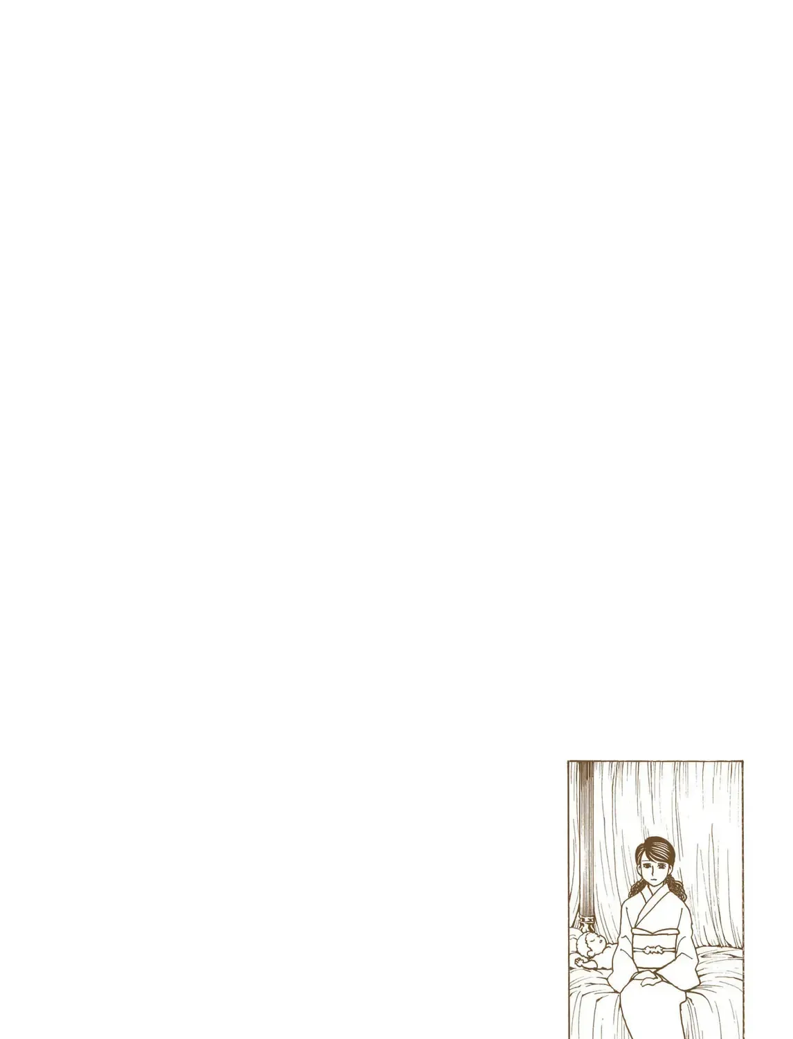 Hunter×Hunter (Digital Colored) Tập 388 trang 39