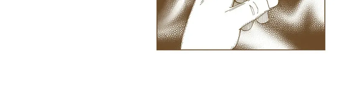 Hunter×Hunter (Digital Colored) Tập 389 trang 40