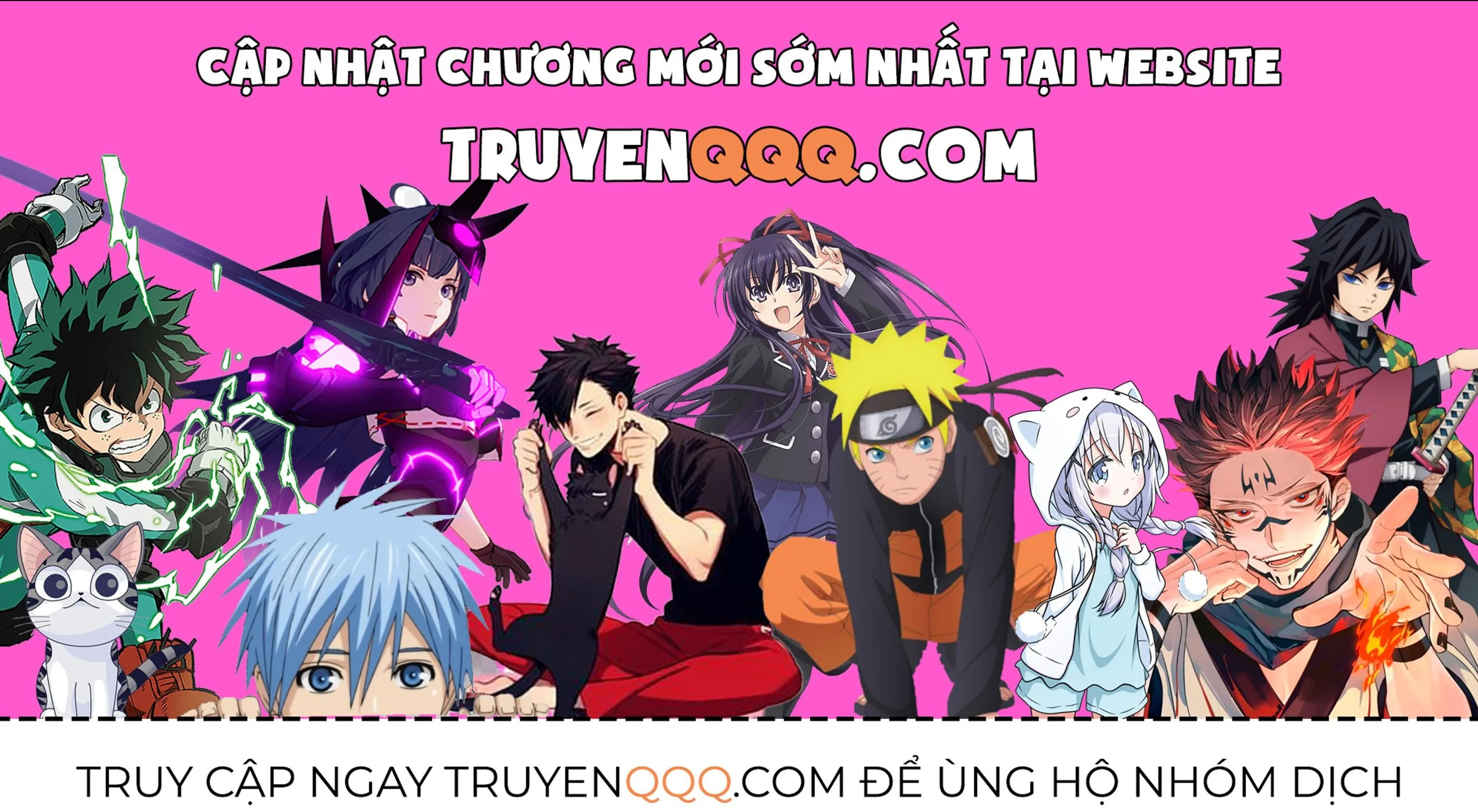 Hunter×Hunter (Digital Colored) Tập 390 trang 1