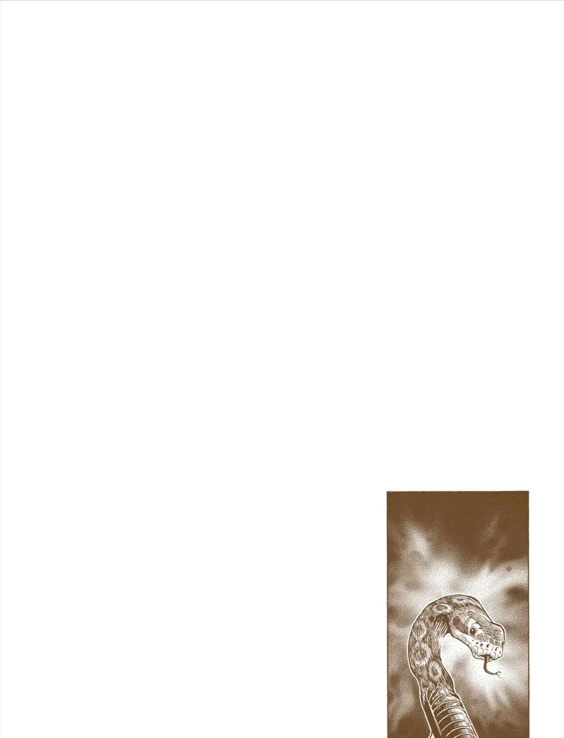 Hunter×Hunter (Digital Colored) Tập 391 trang 15
