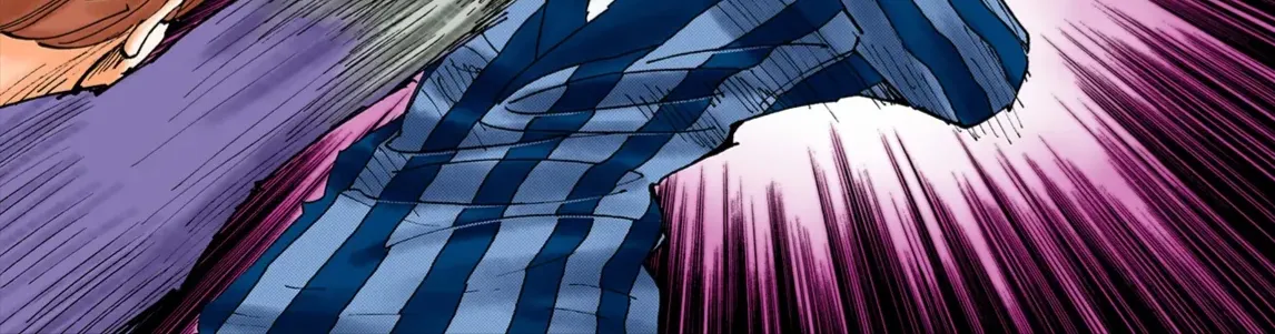 Hunter×Hunter (Digital Colored) Tập 391 trang 46