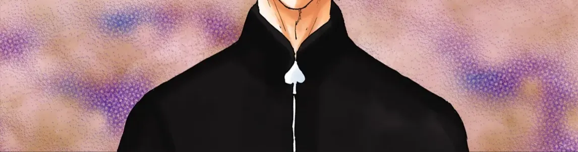 Hunter×Hunter (Digital Colored) Tập 392 trang 16