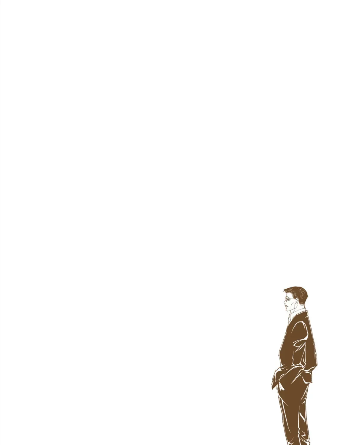 Hunter×Hunter (Digital Colored) Tập 392 trang 39